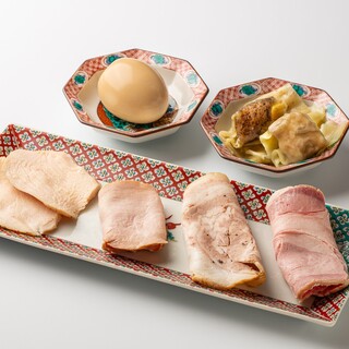 札幌駅 ｊｒ でランチに使えるお店 ランキング 食べログ