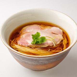 Japanese Ramen Noodle Lab Q ラーメンキュウ さっぽろ 札幌市営 ラーメン 食べログ Japanese Ramen Noodle Lab Q ラーメンキュウ さっぽろ 札幌市営 ラーメン 食べログ