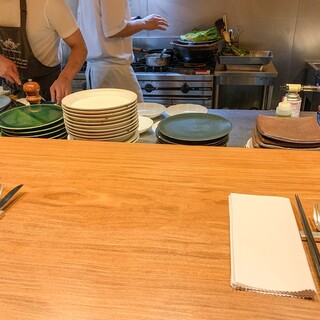 ラ・ルッチョラ_2