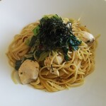 ボーノ - もう１回  みる？