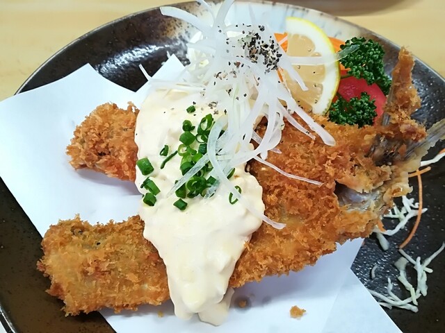 車や くるまや 騎射場 定食 食堂 食べログ