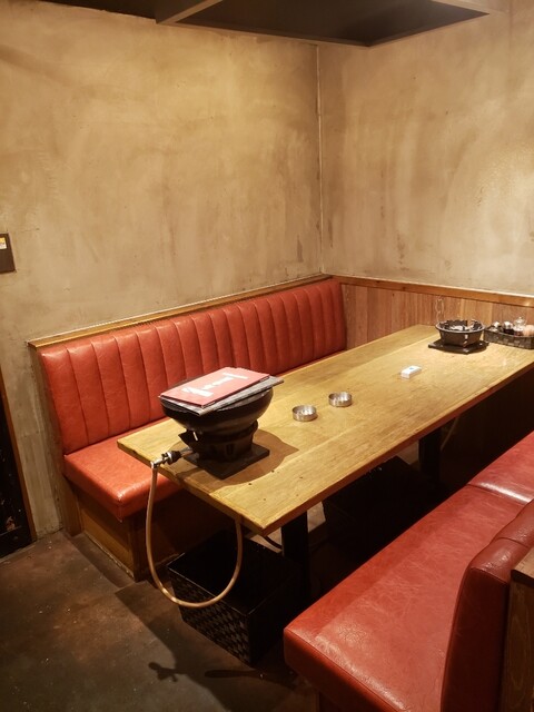 高級焼肉で東京デートのラストを飾る 注目の人気店選 食べログまとめ 高級焼肉で東京デートのラストを飾る 注目の人気店選 食べログまとめ