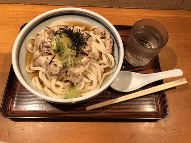 有 高本製麺所 有 髙本製麺所 たかもとせいめんじょ 神谷町 うどん 食べログ 有 高本製麺所 有 髙本製麺所 たかもとせいめんじょ 神谷町 うどん 食べログ