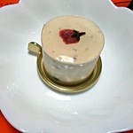 Poche du Reve - サクラ（春の新作）