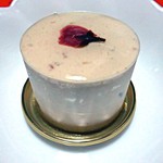 Poche du Reve - サクラ（春の新作）