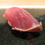 越乃 - 初がつお