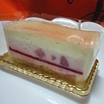 Poche du Reve - 本日のお買い得品