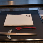 佐賀牛 季楽 銀座  - 