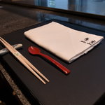 佐賀牛 季楽 銀座  - 