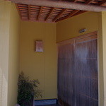 すし処 めくみ - 