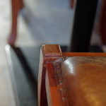 パティスリージラフ - 