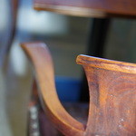 パティスリージラフ - 