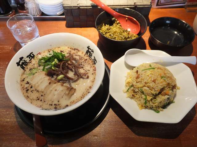 らー麺 藤平 尼崎大西店 らーめん とうべい 立花 ラーメン 食べログ