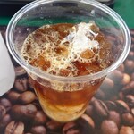 パンドミー - ドリンク写真: