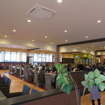 WORLD BUFFET KOBE COOK - 