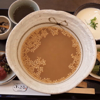 ちゃごころ小花_0