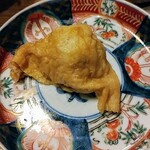 いづ重 - いなり寿司