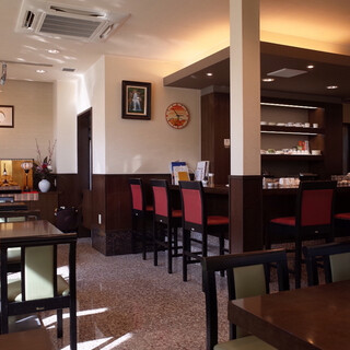 ちゃごころ小花_2