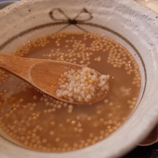 ちゃごころ小花_1