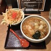 蕎麦と酒肴 たまの里 府中店