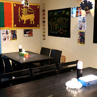 [Night only] Convenient course for gatherings starting from 3,500 yen