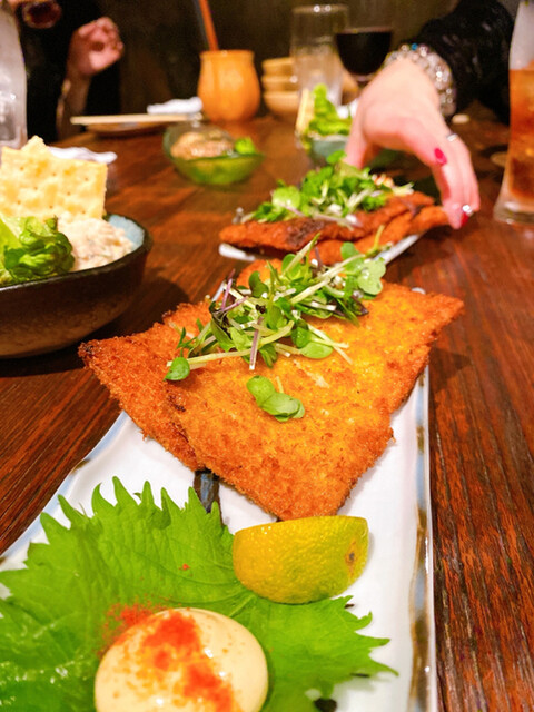 Yorimichi Dori Nukesaku photo 3