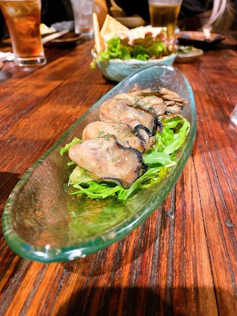 Yorimichi Dori Nukesaku photo 4