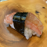 松寿司 総本店 - 料理写真: