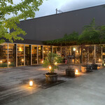 GRAND CELLAR & BAR HINOYA - 