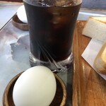 ゲイト - 