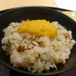 馳走 啐啄一十  - アップ