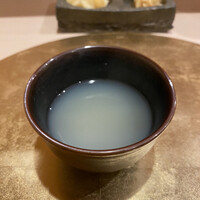 寿司 赤酢 - 
