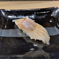 ひぜん - 