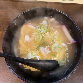 いっぱいらーめん_0