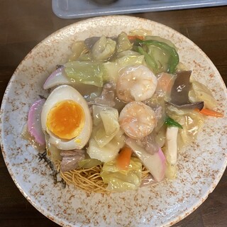 いっぱいらーめん_1