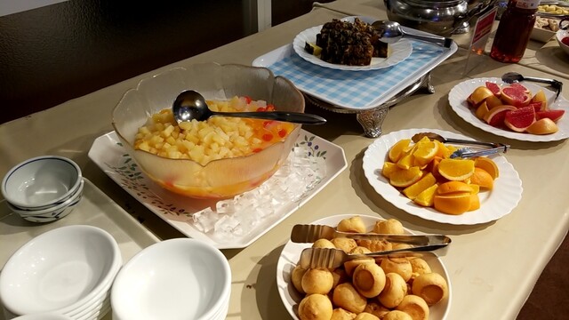 ニセコグランドホテル ニセコ 旅館 食べログ ニセコグランドホテル ニセコ 旅館 食べログ
