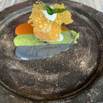 SPICE LAB TOKYO - 