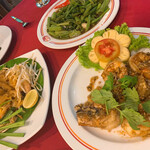 Patong Seafood - 