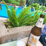 SAVOEY Seafood Restaurant - 