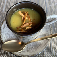 SPICE LAB TOKYO - 