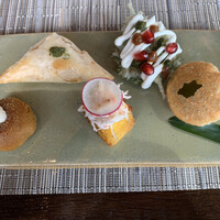 SPICE LAB TOKYO - 