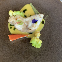 SPICE LAB TOKYO - 