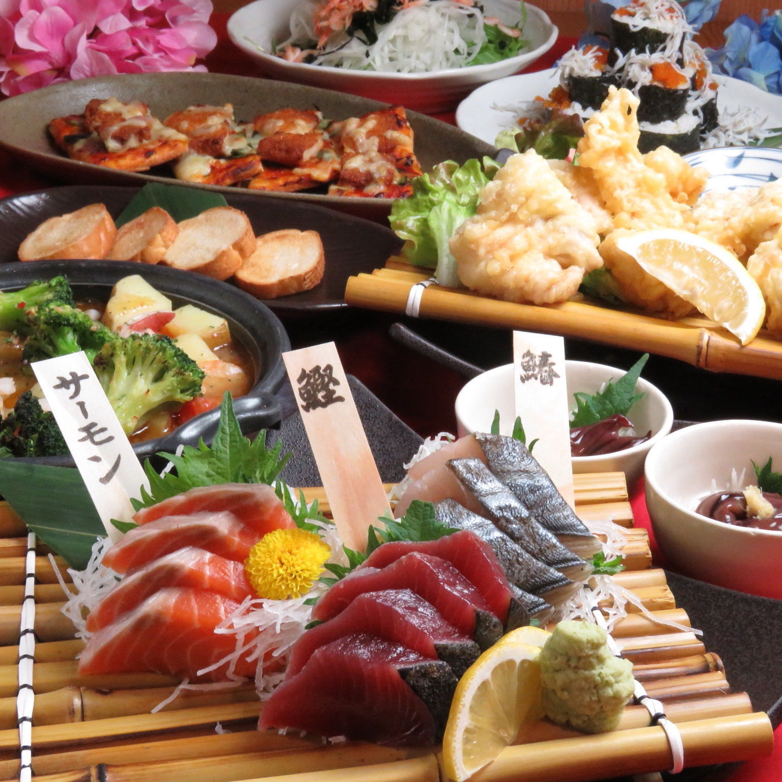 かき小屋 豊丸水産 広島新幹線口店