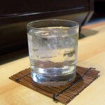 葵 - 薩摩維新のロック