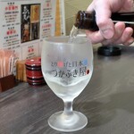 つかふき屋 - 山形正宗