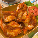 Sabai Sabai Restaurant - 