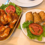 Sabai Sabai Restaurant - 