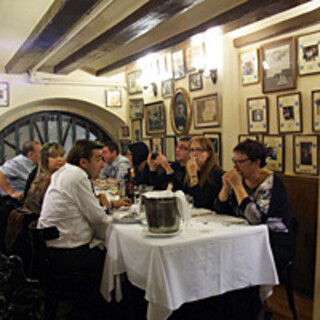 横浜で人気のスペイン料理 ランキングtop 食べログ 横浜で人気のスペイン料理 ランキングtop 食べログ