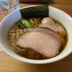 一番いちばん - 