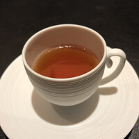 西麻布 焼肉 X - 